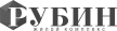 evrobild project